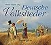 Produkt-Bild: Deutsche Volkslieder