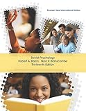Social psychology