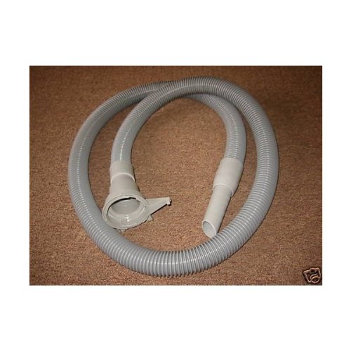 KIRBY ORIGINAL G7 HOSE Lorena J. Harrisey