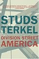 Division Street: America