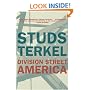 Division Street: America