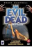 The Evil Dead