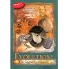 Evolution: The Grand Experiment Episode 1