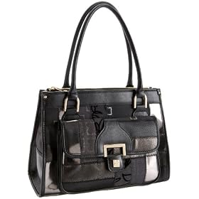 Liz Claiborne Heritage Shopper