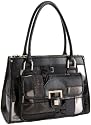Liz Claiborne Heritage Shopper