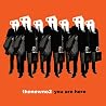 Image of album by Thenewno2