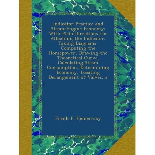 Great Source Daybooks California: CAHSEE - 2 Week Bundle GREAT SOURCE