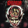 Image of album by Kreator