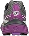 Pearl Izumi Women's EM Road N3 Running Shoe