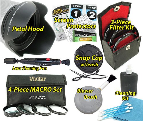 price CameraWorks NW CWNW-82