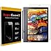 [3-Pack] for Lenovo Yoga Tab 3 Pro (ZA0F0099US) Screen Protector - SuperGuardZ, Ultra Clear, Anti-Scratch, Anti-Bubble [Lifetime Replacement]