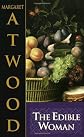 The Edible Woman