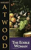 The Edible Woman