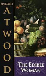 The Edible Woman