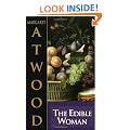Edible Woman