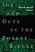 Ins and Outs of the...