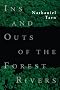 Ins and Outs of the Forest Rivers (New Directions Books)
