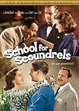 School for Scoundrels