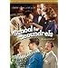 School for Scoundrels [Import]