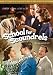 DVD : School for Scoundrels