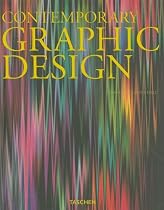 Contemporary Graphic Design (French and German Edition)