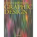 Contemporary Graphic Design
