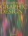 Contemporary Graphic Design