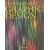 Contemporary Graphic Design
