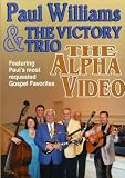 Alpha Video