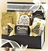 Kosher Condolence Gift Basket