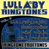 I Hope You Dance (Ring Tone)