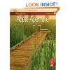 Focus On Apple Aperture: Focus on the Fundamentals (Focus On Series)