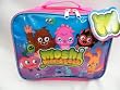moshi monsters lunch boxes