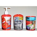 Return to product information