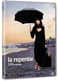 La Repentie