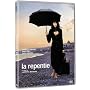 La repentie