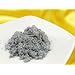 Lebensmittelfarbe Silber gl�nzend 10 g