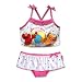 Sesame Street Elmo & Zoe "Beach Ball Fun" Swimsuit