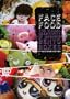 Face Food: The Visual Creativity of Japanese Bento Boxes