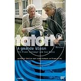 Produkt-Information