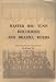 Master Hsu Yun's Discourses and Dharma Words by Hsu Yun ISBN B000MT70UM