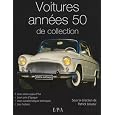 D�tails sur le produit