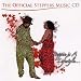 Official Steppers Music