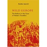 Wild Europe