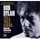 Tell Tale Signs: The Bootleg Series Vol. 8