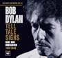 Ain't Talkin' (Alternate Version, Modern Times)