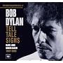 Tell Tale Signs: The Bootleg Series Vol. 8