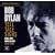 Tell Tale Signs: The Bootleg Series Vol. 8