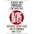 Discover Japan Tour -LIVE IN HACHIOJI 2011.12.27 [DVD]