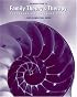 Introduction to Family Theory and Therapy: Exploring an Evolving Field